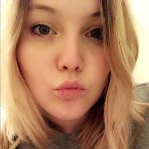 Meet your Posher, Jacquie